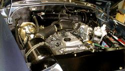   TOYOTA 3RZ-FE    21 -  www.gaz21.ru