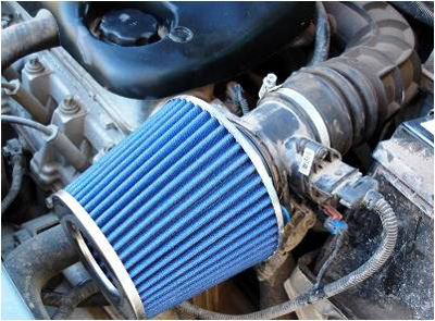  Lada Granta Liftback  