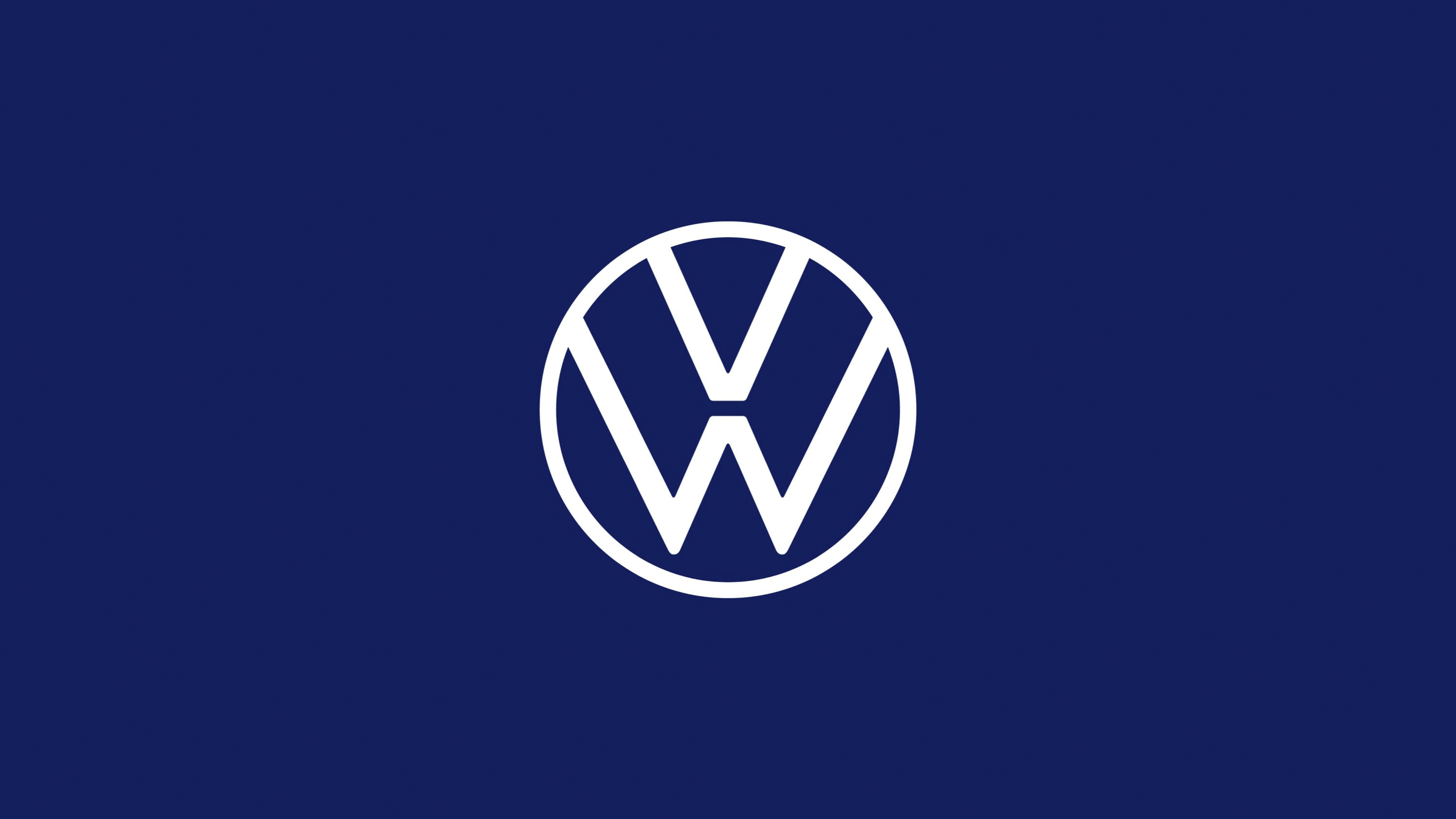 Курсовая работа по теме Тяговый расчёт автомобиля Volkswagen Passat B5