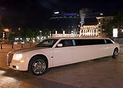 limuzin.jpg